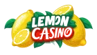 Logo lemon-casino.amy-happy.net